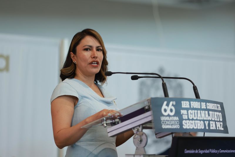 https://congreso-gto.s3.amazonaws.com/uploads/imagen/imagen/100517/pop_WhatsApp Image 2025-03-14 at 12.53.36 (1).jpeg